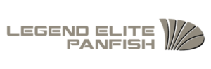 St. Croix Legend Elite Panfish