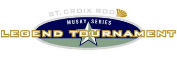 st croix legend tournament musky